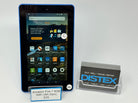 Amazon Fire 7" 5th Gen 8GB WiFi Blue (C) M25842