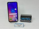 Samsung Galaxy A54 5G 128GB Unlocked Awesome Graphite (B) M26979