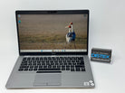 Dell Latitude 5410 Intel Core i5-10310u 8GB RAM 256GB SSD (B) M26426
