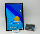 Samsung Galaxy Tab A9+ 11" 64GB WiFi+Cellular Graphite (B) M26393
