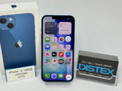 Apple iPhone 13 128GB Unlocked Blue (C) M26793