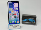 Apple iPhone 13 128GB Unlocked Starlight (B) M27508