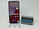 Samsung Galaxy A13 64GB Unlocked Light Blue (B) M27861