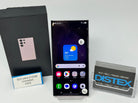 Samsung Galaxy S23 Ultra 512GB Unlocked Lavender (B) M27032