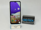 Samsung Galaxy A32 5G 64GB Unlocked Awesome Black (B) M28119