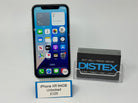 Apple iPhone XR 64GB Unlocked White (B) M27679