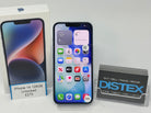 Apple iPhone 14 128GB Unlocked Blue (B) M27975
