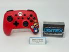 PowerA Nintendo Switch Mario Controller (B) M27418