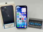 Apple iPhone 13 128GB Unlocked Midnight (B) M28096