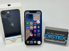 Apple iPhone 13 Mini 128GB Unlocked Midnight (B) M26833
