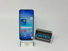 Samsung A17 128GB Unlocked Light Blue (B) M27277