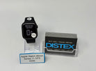 Apple Watch Series 11 46mm GPS Jet Black (B) M27815