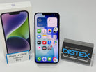 Apple iPhone 14 128GB Unlocked Purple (A) M27096
