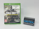 Call of Duty Infinite Warfare Xbox One Game M28004