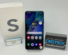 Samsung Galaxy S21 FE 128GB Unlocked Graphite (A) M26934