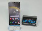 Samsung Galaxy S24 128GB Unlocked Marble Gray (A) M25762