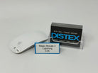 Apple Magic Mouse 2 Lightning Silver (B) M26928