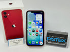 Apple iPhone 11 64GB Unlocked Red (B) M26685