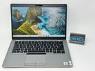 Dell Latitude 5411 Intel Core i5-10400H MX250 2GB GPU 8GB RAM 256GB SSD (B) M26428