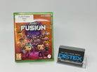 Funko Fusion Xbox Series X Game M27885