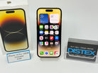 Apple iPhone 14 Pro 128GB Unlocked Gold (C) M26731