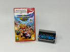 Mario Kart World Switch 2 Game M27834