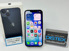 Apple iPhone 13 128GB Unlocked Midnight *No Face ID* (C) M27003