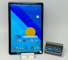 Samsung Galaxy Tab A9+ 64GB WiFi Graphite (B) M28228