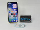 Apple iPhone 14 Plus 256GB Unlocked Yellow (B) M27744