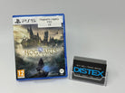 Hogwarts Legacy PlayStation 5 Game M28014