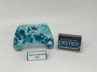 Xbox Wireless Controller USB-C Ice Breaker (B) M53011