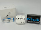 Apple AirPods Pro 2nd Gen (B) M26884