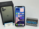 Apple iPhone 11 Pro Max 64GB Unlocked Midnight Green (B) M26794