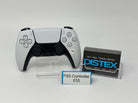 Sony PS5 Controller (B) M27808