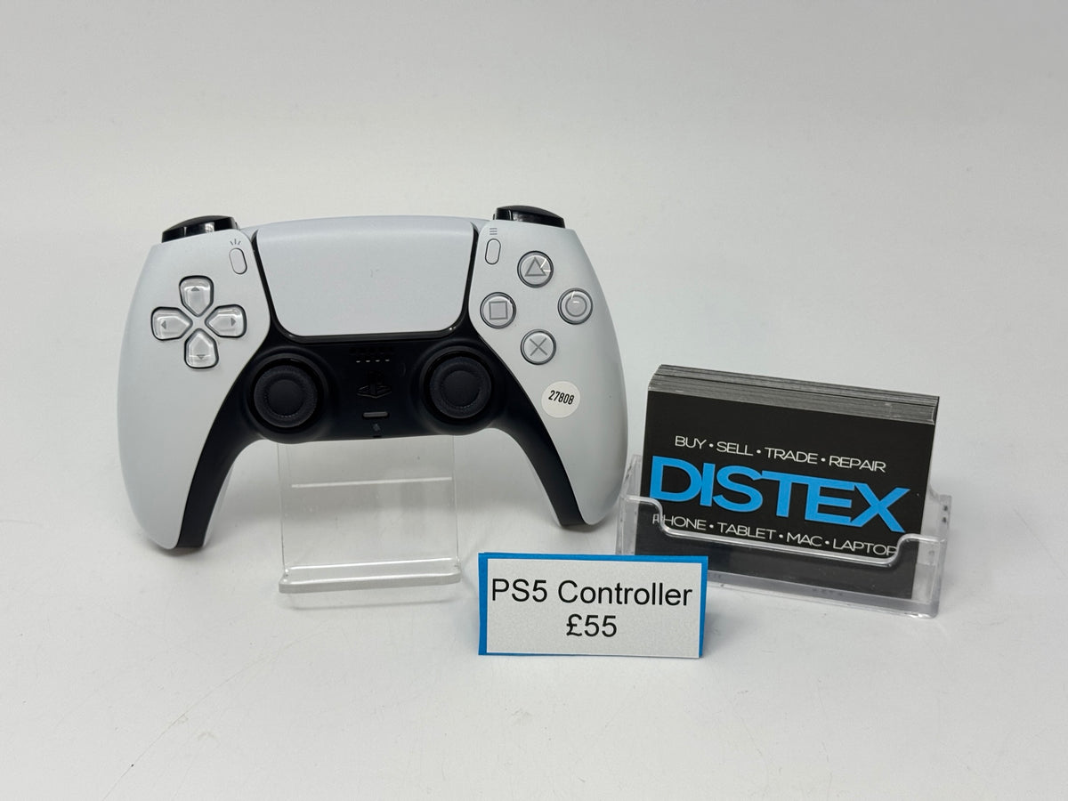 Sony PS5 Controller (B) M27808