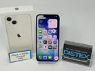 Apple iPhone 13 256GB Unlocked Starlight (B) M27718