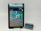 Amazon Fire Max 11" (13th Gen) 64GB WiFi Grey (B) M28142