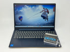 Lenovo IdeaPad 3 15" 8GB RAM 256GB SSD Windows 11 (B) M27878
