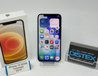 Apple iPhone 12 64GB Unlocked White (B) M26375