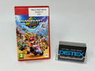 Mario Kart World Nintendo Switch 2 Game M28285