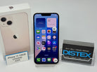 Apple iPhone 13 128GB Unlocked Pink (B) M27054