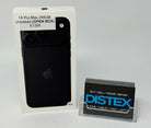 Apple iPhone 18 Pro Max 256GB Unlocked Black (SEALED) M28218