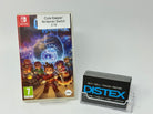 Core Keeper Nintendo Switch Game M27470