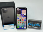 Apple iPhone 11 Pro 64GB Unlocked Space Grey (A) M25982