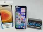 Apple iPhone 12 64GB Unlocked White (B) M26990