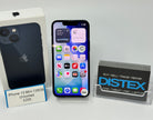 Apple iPhone 13 Mini 128GB Unlocked Midnight (C) M25878