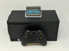 Microsoft Xbox Series X 1TB Console with Controller (B) M28271
