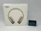 Apple AirPods Max USB-C Bluetooth Starlight (SEALED) M25892