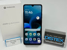 Motorola Moto G06 Power 64GB Unlocked Black (A) M27156