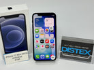 Apple iPhone 12 Mini 64GB Unlocked Black (B) M26547